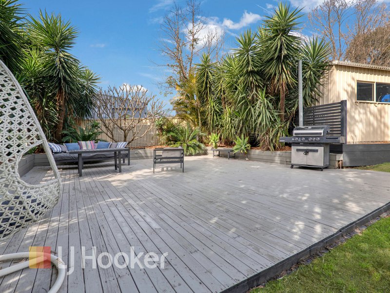 Photo - 6 Sever Close, Singleton NSW 2330 - Image 17