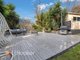 Photo - 6 Sever Close, Singleton NSW 2330 - Image 17