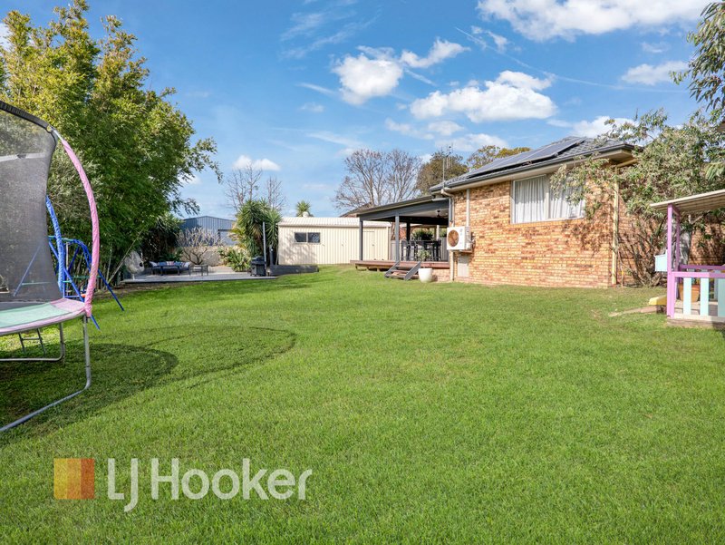 Photo - 6 Sever Close, Singleton NSW 2330 - Image 18