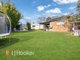 Photo - 6 Sever Close, Singleton NSW 2330 - Image 18