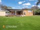 Photo - 6 Sever Close, Singleton NSW 2330 - Image 19