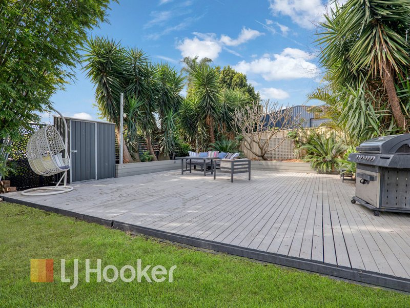 Photo - 6 Sever Close, Singleton NSW 2330 - Image 20