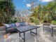 Photo - 6 Sever Close, Singleton NSW 2330 - Image 21
