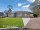 Photo - 6 Sever Close, Singleton NSW 2330 - Image 22