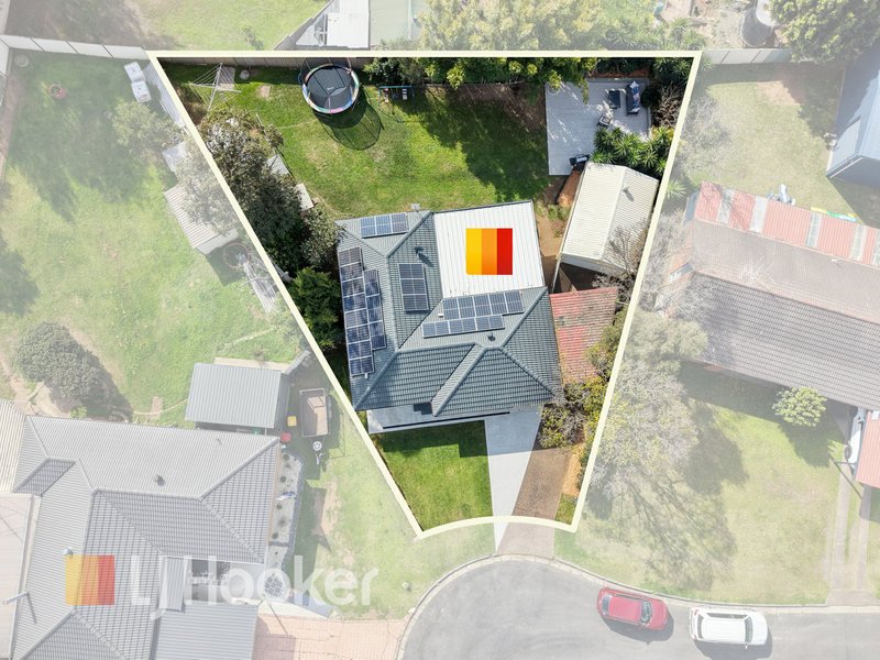 Photo - 6 Sever Close, Singleton NSW 2330 - Image 23