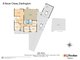 Photo - 6 Sever Close, Singleton NSW 2330 - Image 25