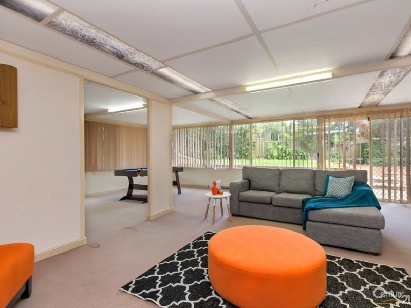 Photo - 6 Sevres Court, Modbury Heights SA 5092 - Image 16