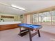 Photo - 6 Sevres Court, Modbury Heights SA 5092 - Image 20