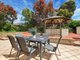 Photo - 6 Sevres Court, Modbury Heights SA 5092 - Image 21