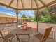 Photo - 6 Sevres Court, Modbury Heights SA 5092 - Image 22