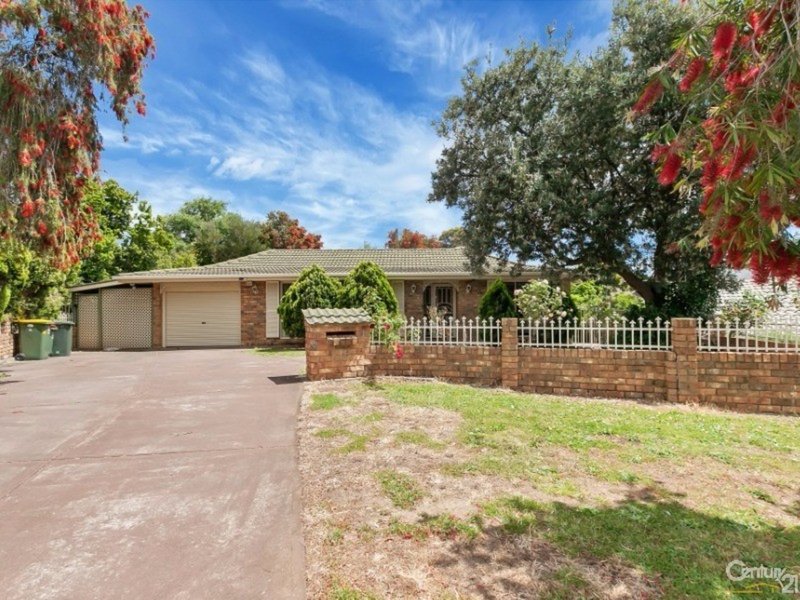 Photo - 6 Sevres Court, Modbury Heights SA 5092 - Image 24