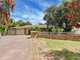 Photo - 6 Sevres Court, Modbury Heights SA 5092 - Image 24