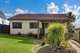 Photo - 6 Sewell Avenue, Seven Hills NSW 2147 - Image 1