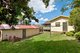 Photo - 6 Sewell Avenue, Seven Hills NSW 2147 - Image 6