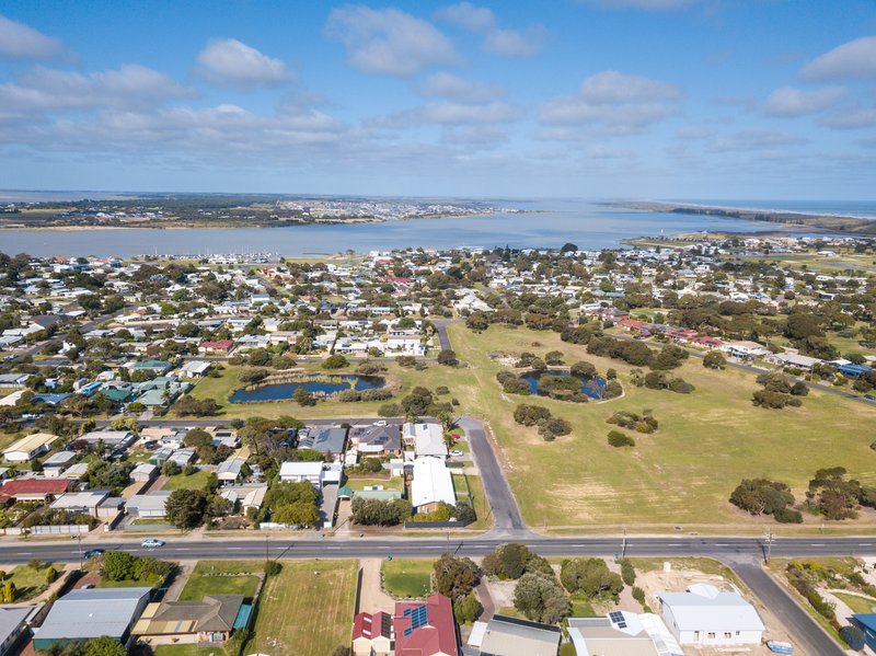 6 Sexton Street, Goolwa Beach SA 5214