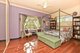 Photo - 6 Shakespeare Avenue, Tranmere SA 5073 - Image 10