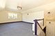 Photo - 6 Shakespeare Avenue, Tranmere SA 5073 - Image 12