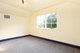 Photo - 6 Shakespeare Avenue, Tranmere SA 5073 - Image 13