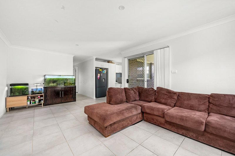 Photo - 6 Shalistan Street, Cliftleigh NSW 2321 - Image 7