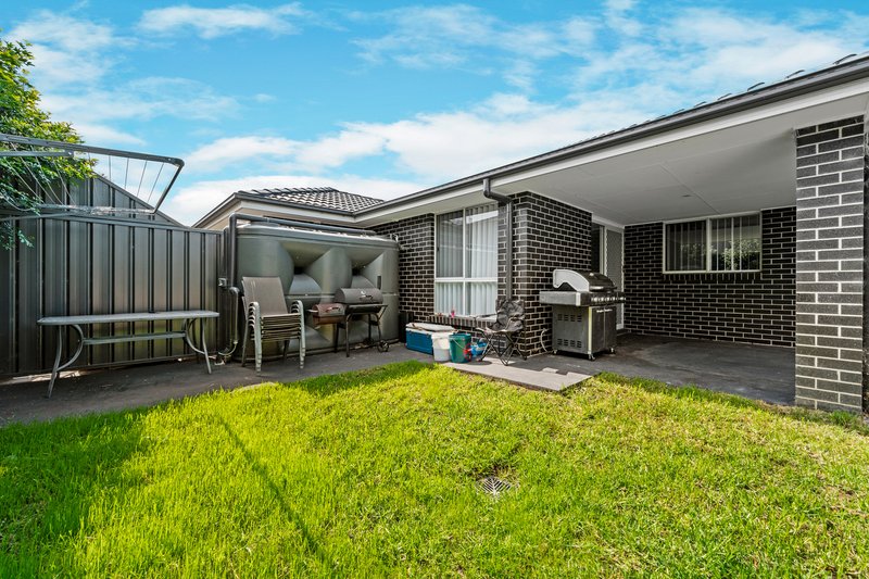 Photo - 6 Shalistan Street, Cliftleigh NSW 2321 - Image 8