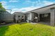 Photo - 6 Shalistan Street, Cliftleigh NSW 2321 - Image 8