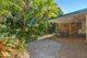 Photo - 6 Shamrock Avenue, Banora Point NSW 2486 - Image 2