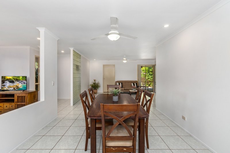 Photo - 6 Shamrock Avenue, Banora Point NSW 2486 - Image 7