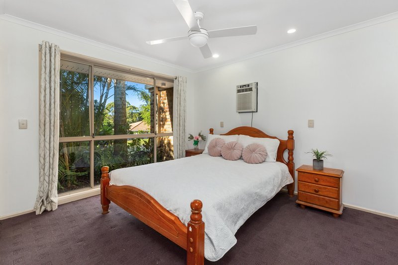 Photo - 6 Shamrock Avenue, Banora Point NSW 2486 - Image 9