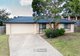 Photo - 6 Shangrila Crescent, Springfield Lakes QLD 4300 - Image 1