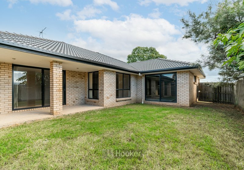 Photo - 6 Shangrila Crescent, Springfield Lakes QLD 4300 - Image 17