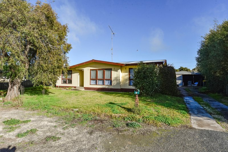 Photo - 6 Shanks Street, Penola SA 5277 - Image 10