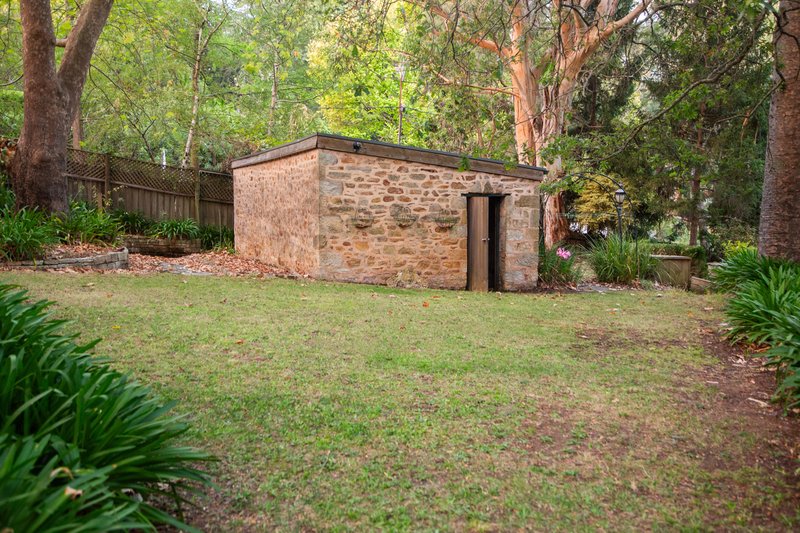 Photo - 6 Shannon Road, Bridgewater SA 5155 - Image 24