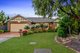 Photo - 6 Shannon Way, Sydenham VIC 3037 - Image 1