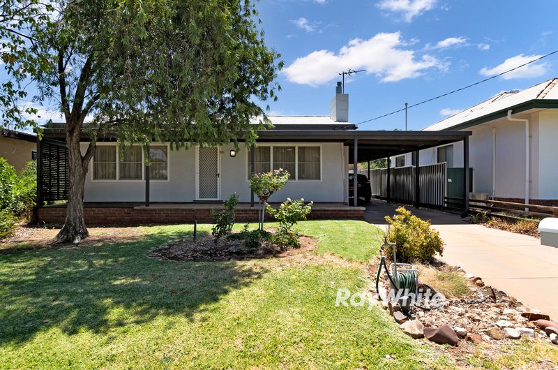 6 Sharland Street, Mildura VIC 3500