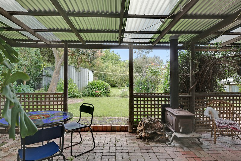 Photo - 6 Shaw Street, Camperdown VIC 3260 - Image 18