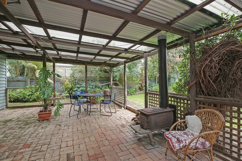 Photo - 6 Shaw Street, Camperdown VIC 3260 - Image 19