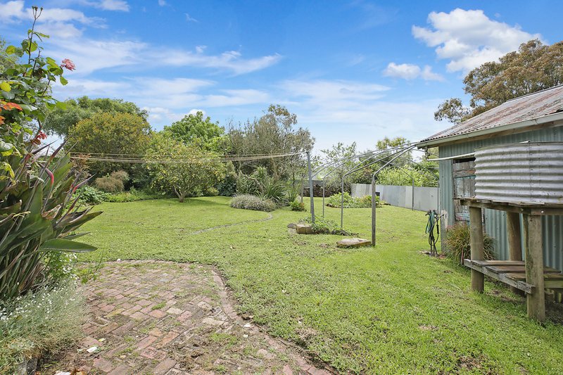 Photo - 6 Shaw Street, Camperdown VIC 3260 - Image 20