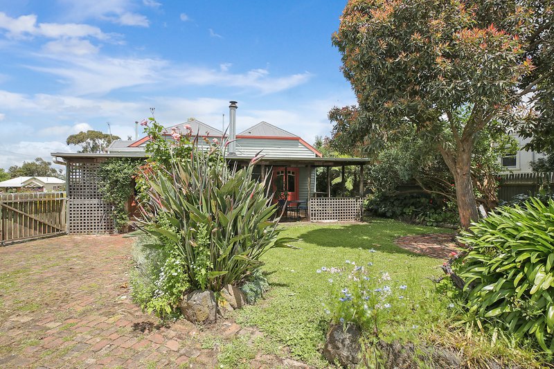 Photo - 6 Shaw Street, Camperdown VIC 3260 - Image 21