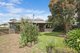 Photo - 6 Shaw Street, Camperdown VIC 3260 - Image 21