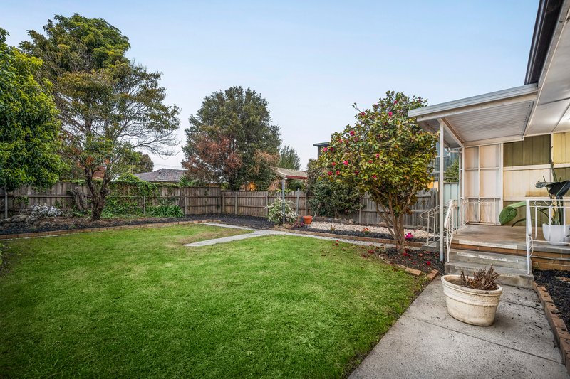 Photo - 6 Shaw Street, Fawkner VIC 3060 - Image 12