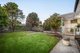 Photo - 6 Shaw Street, Fawkner VIC 3060 - Image 12