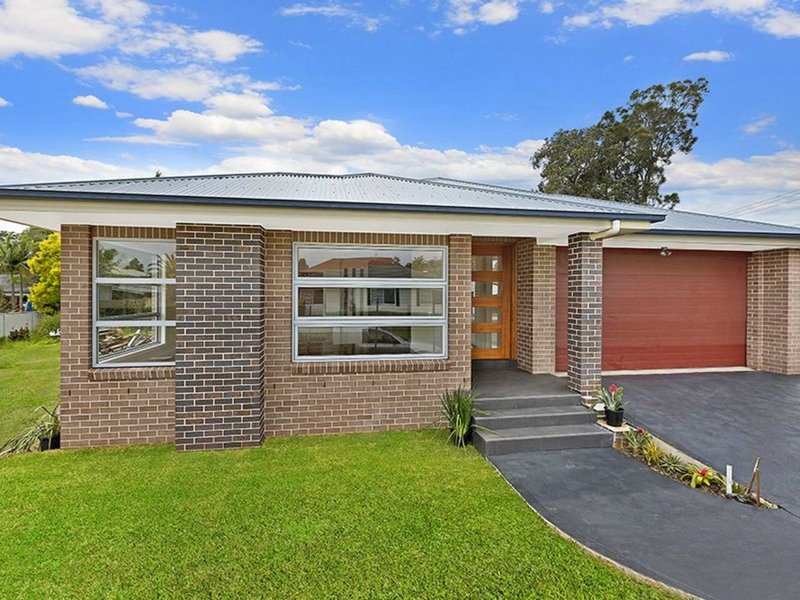 6 Shaw Street, Killarney Vale NSW 2261