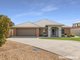 Photo - 6 She Oak Close, Kelso NSW 2795 - Image 1