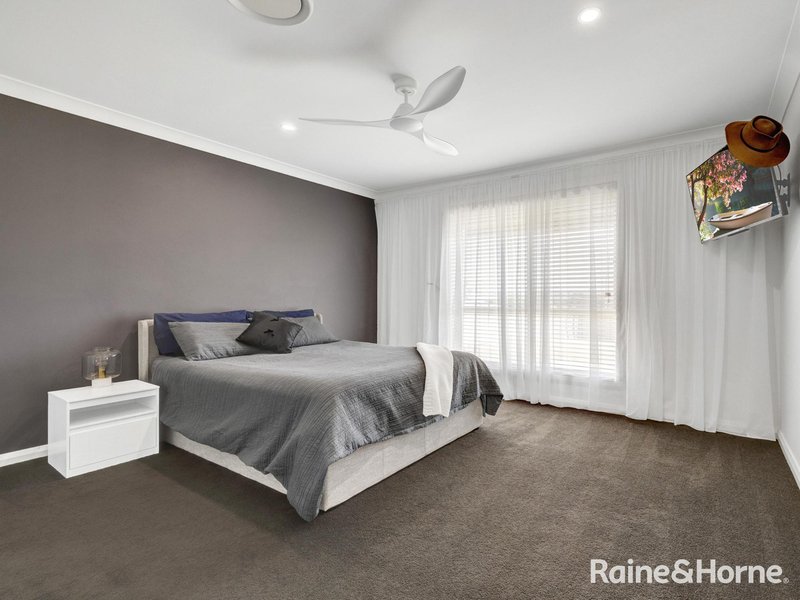 Photo - 6 She Oak Close, Kelso NSW 2795 - Image 7