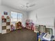 Photo - 6 She Oak Close, Kelso NSW 2795 - Image 9