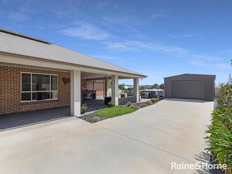 Photo - 6 She Oak Close, Kelso NSW 2795 - Image 17