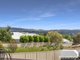 Photo - 6 She Oak Close, Kelso NSW 2795 - Image 19