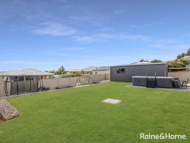 Photo - 6 She Oak Close, Kelso NSW 2795 - Image 20