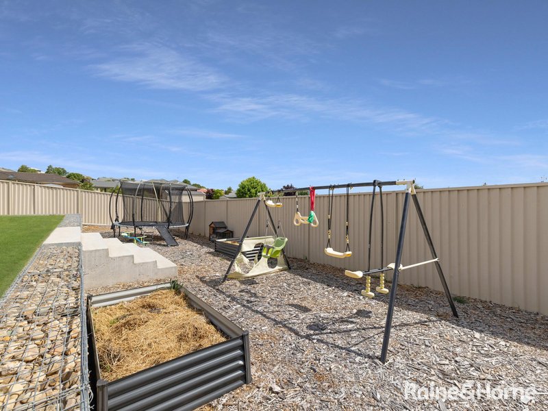 Photo - 6 She Oak Close, Kelso NSW 2795 - Image 21