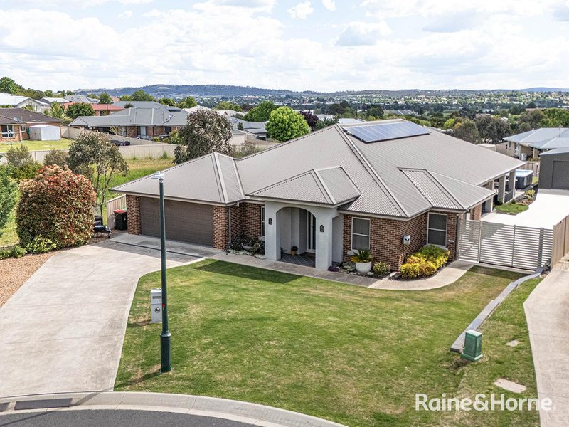 Photo - 6 She Oak Close, Kelso NSW 2795 - Image 23